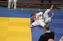 team wedstrijden leusden 180